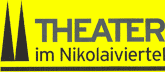 Theater im Nikolaiviertel